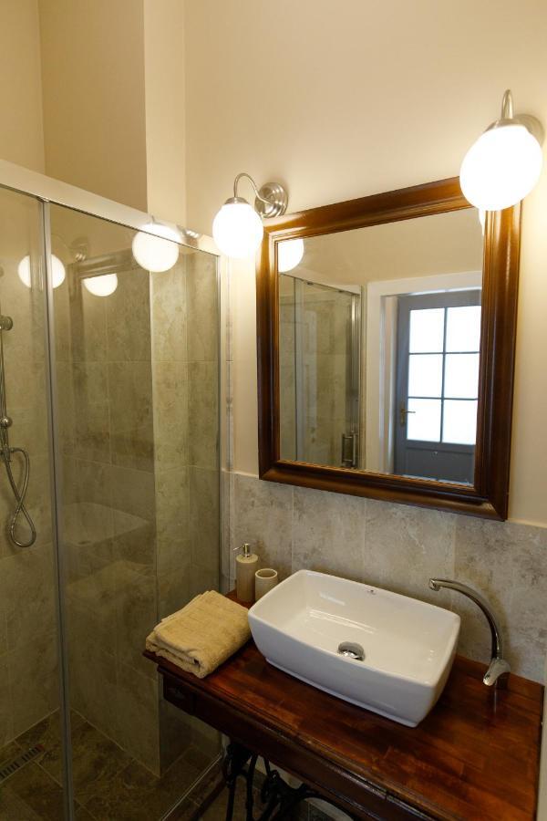 Appartamento Stylish Flat In The Heart Of Historical Center Timisoara Esterno foto