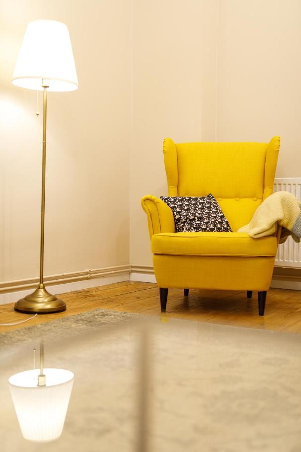 Appartamento Stylish Flat In The Heart Of Historical Center Timisoara Esterno foto